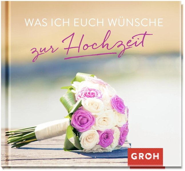 9783848514267 9783848514267