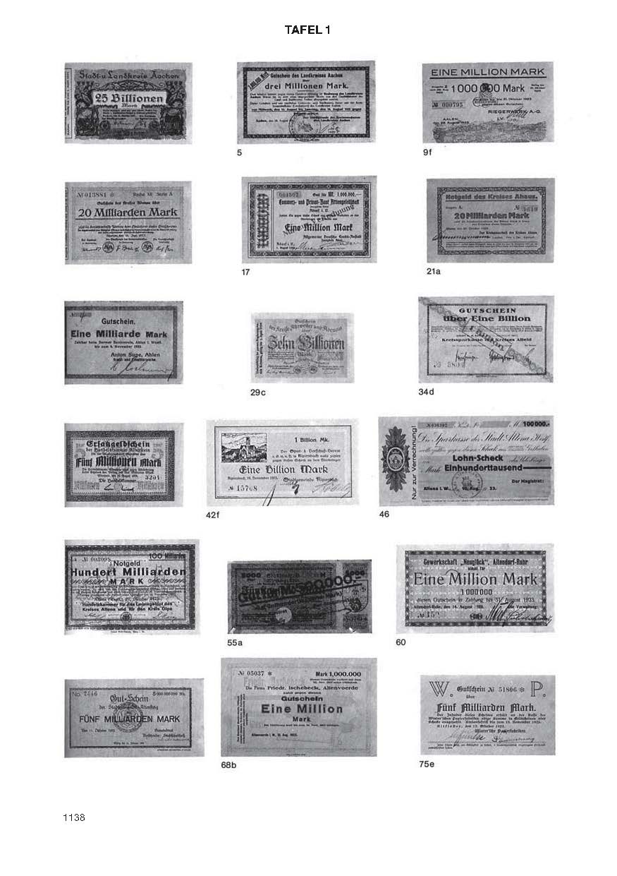 9783866462571_innenansicht_08 9783866462571_innenansicht_08.jpg