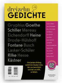 9783982362007 9783982362007