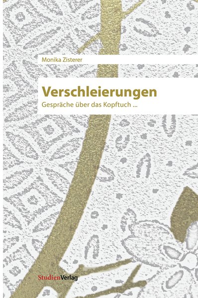 9783706553131 9783706553131