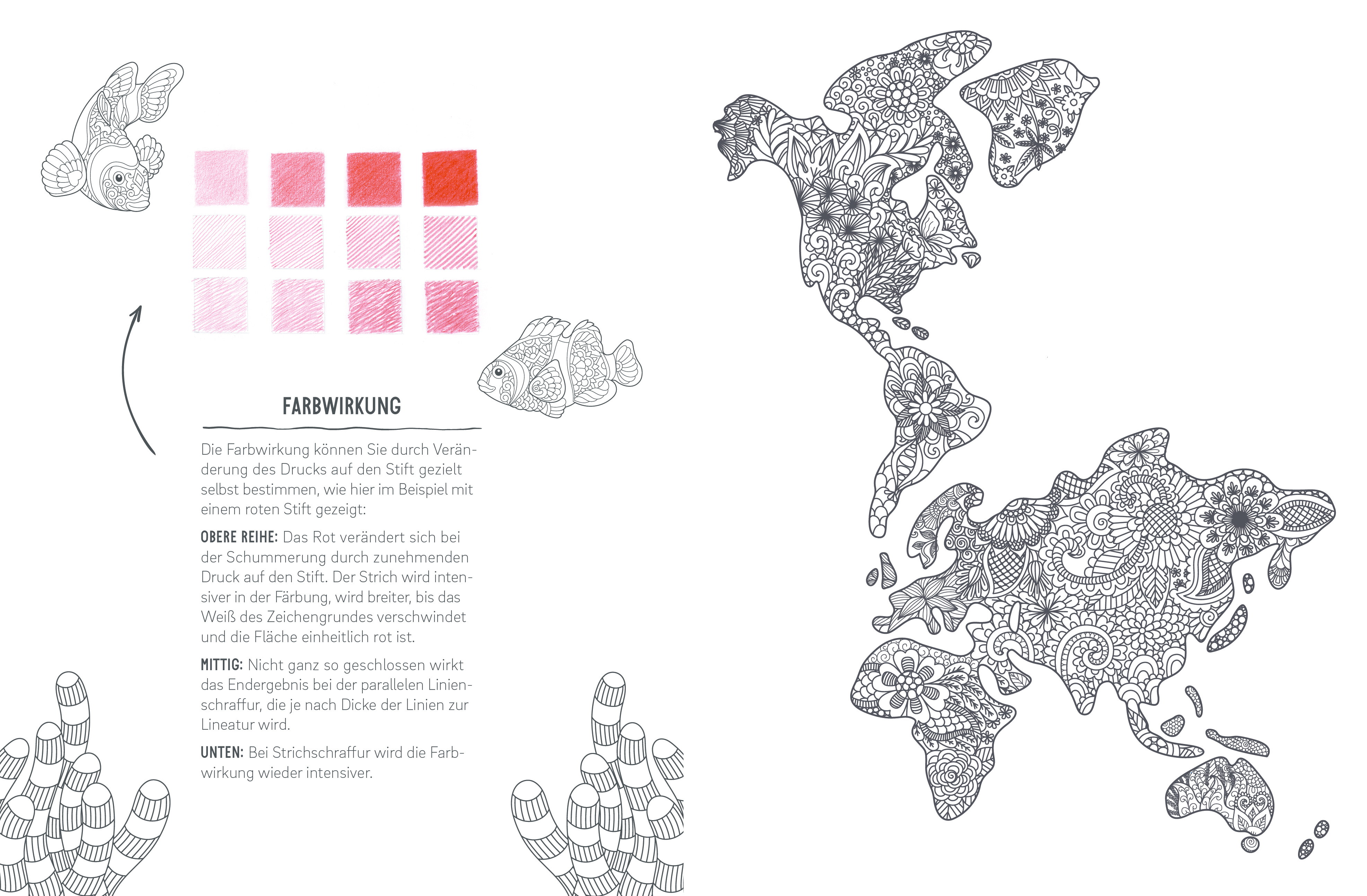 9783745915341_innenansicht_01 9783745915341_innenansicht_01.jpg