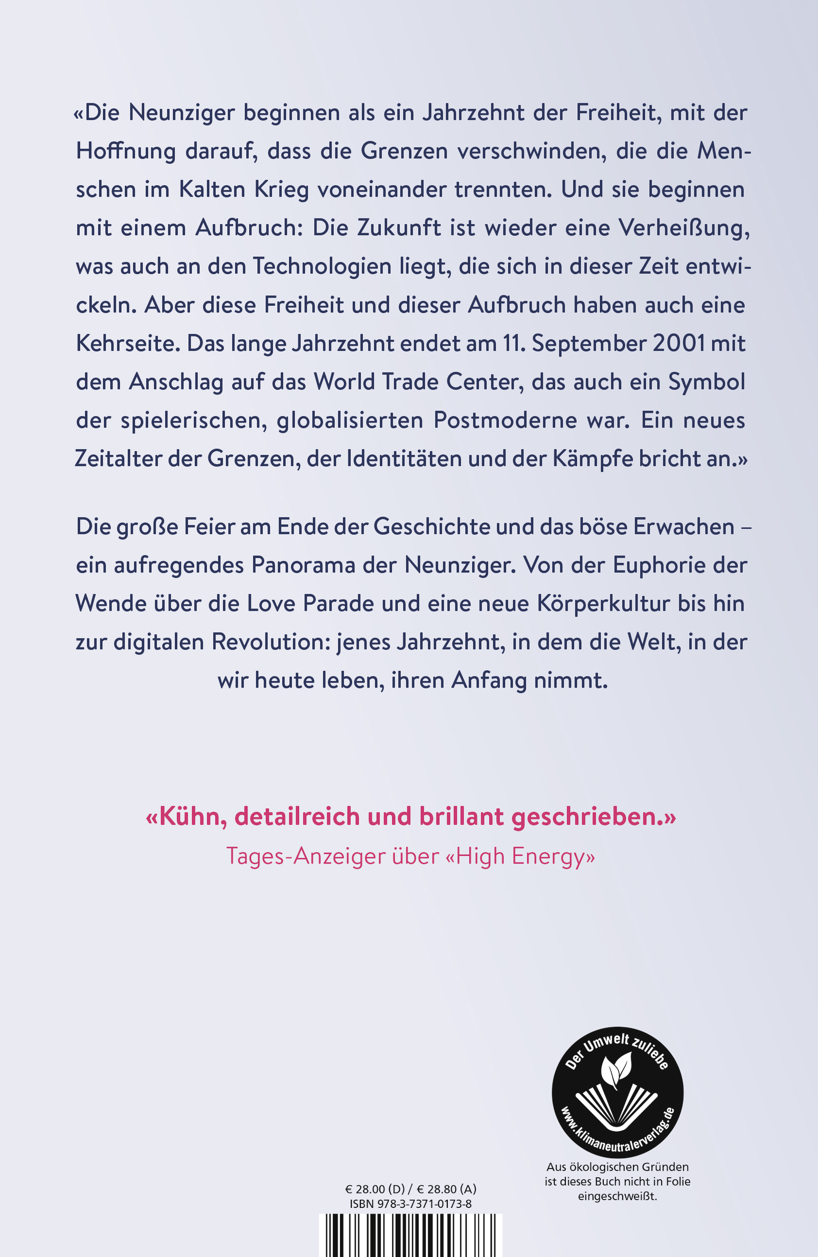 9783737101738_BC 9783737101738_BC.jpg