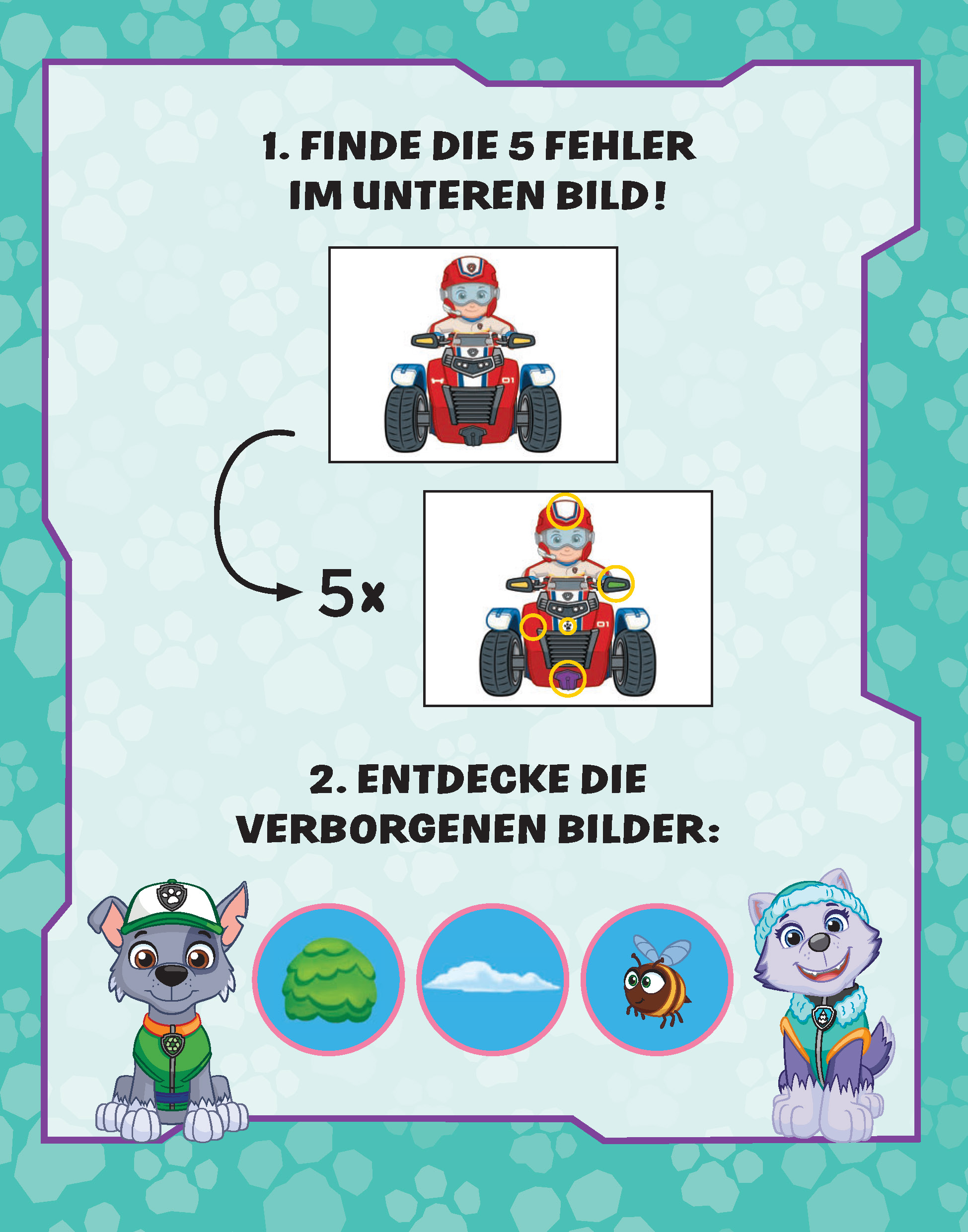 9783849942939_innenansicht_03.jpg