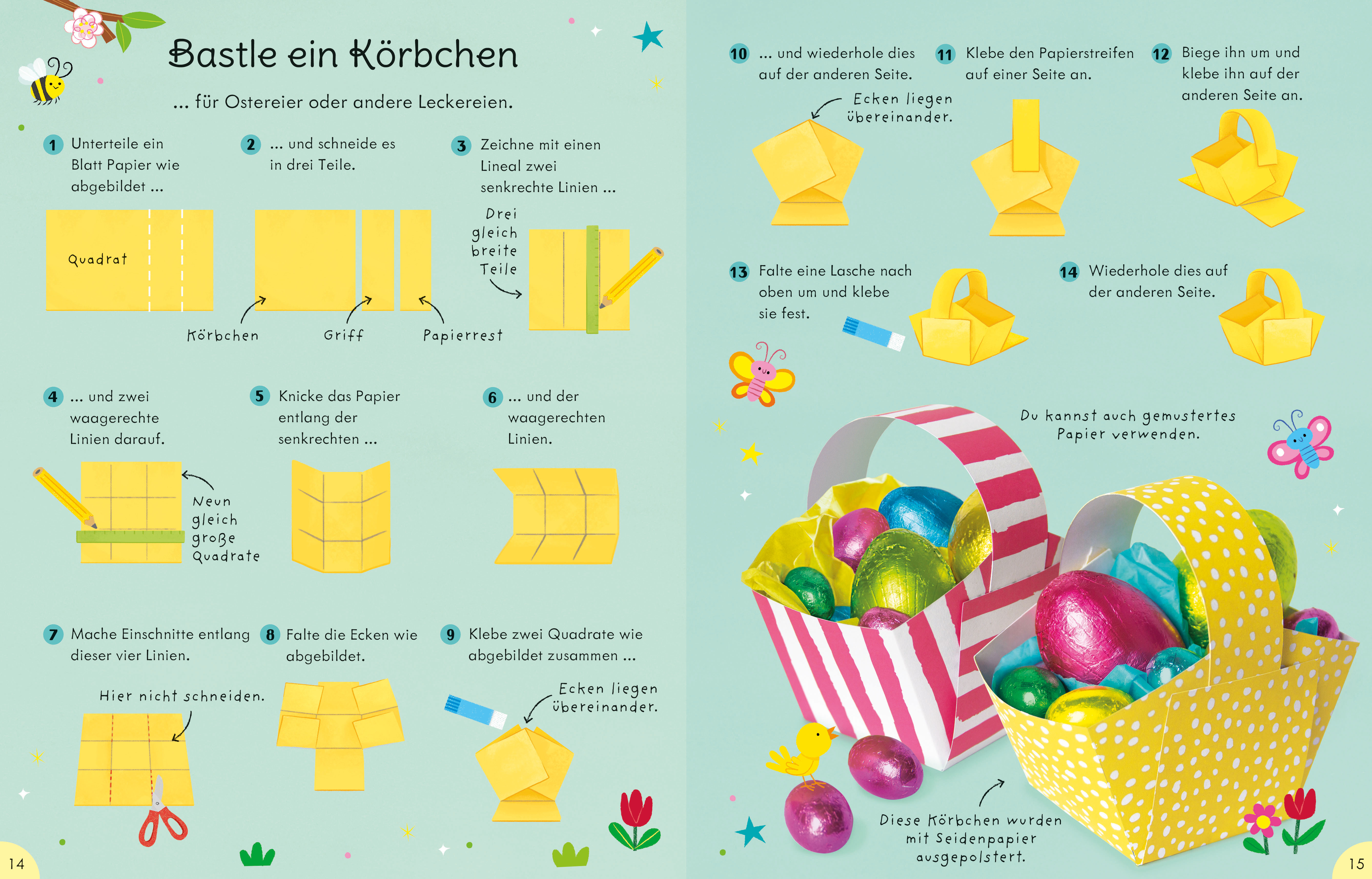 9781035701131_innenansicht_01.jpg