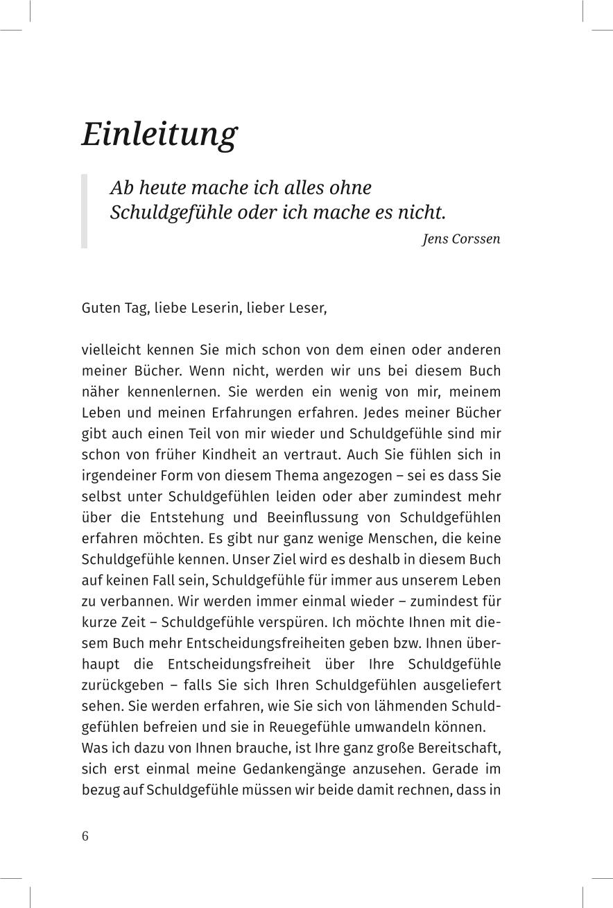 9783923614684_innenansicht_02 9783923614684_innenansicht_02.jpg