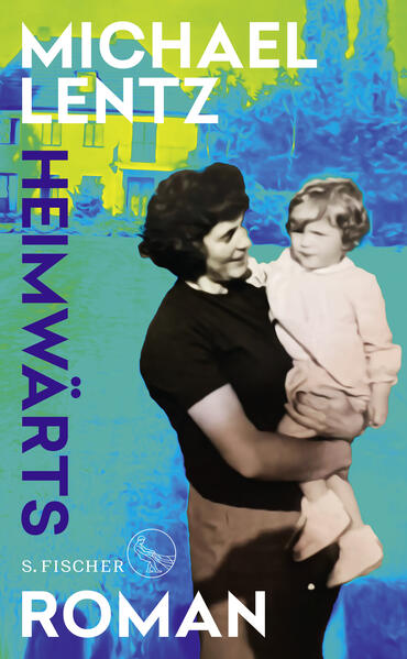 9783103975185 9783103975185