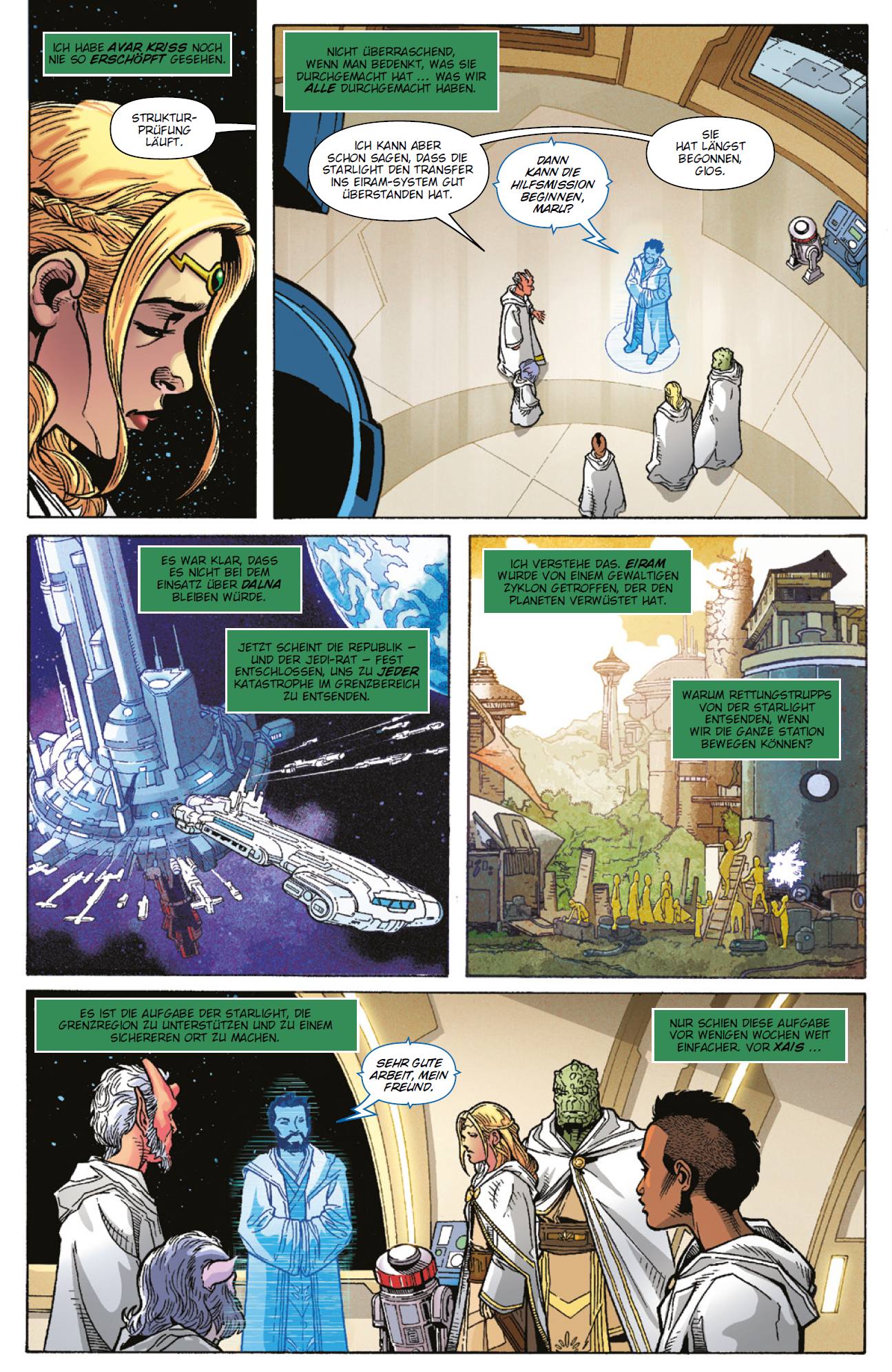 9783741630408_innenansicht_03 9783741630408_innenansicht_03.jpg