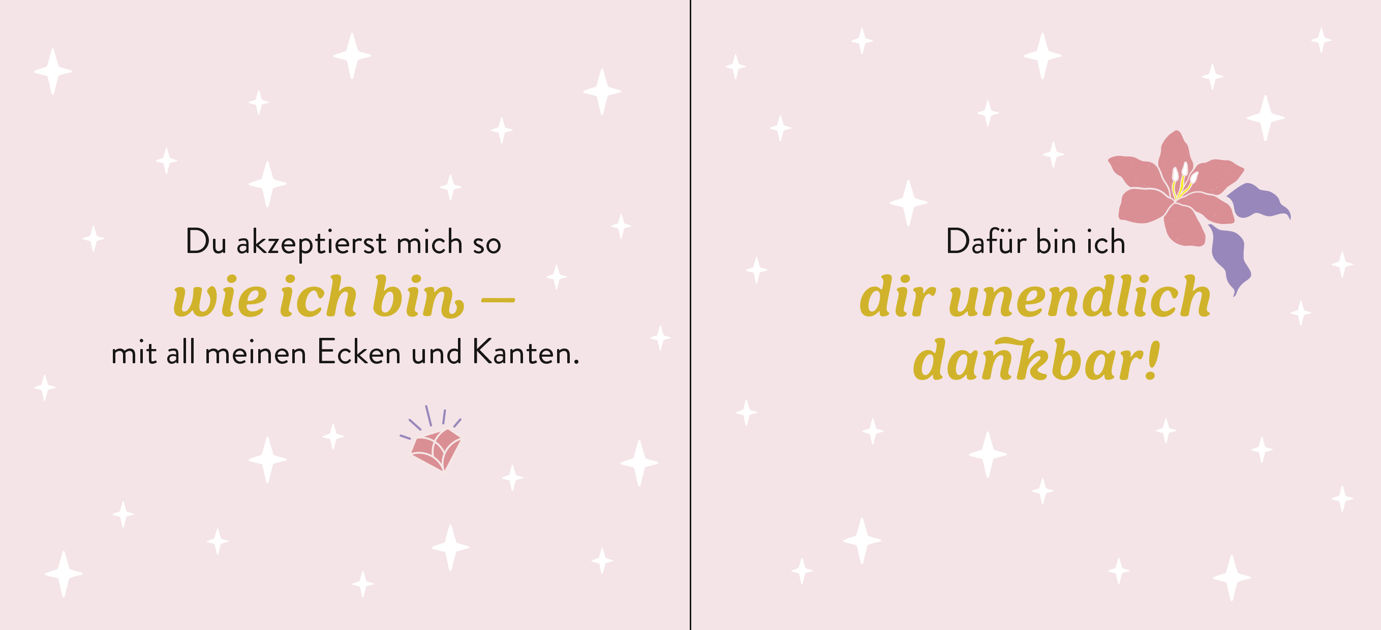 9783848502738_innenansicht_03.jpg
