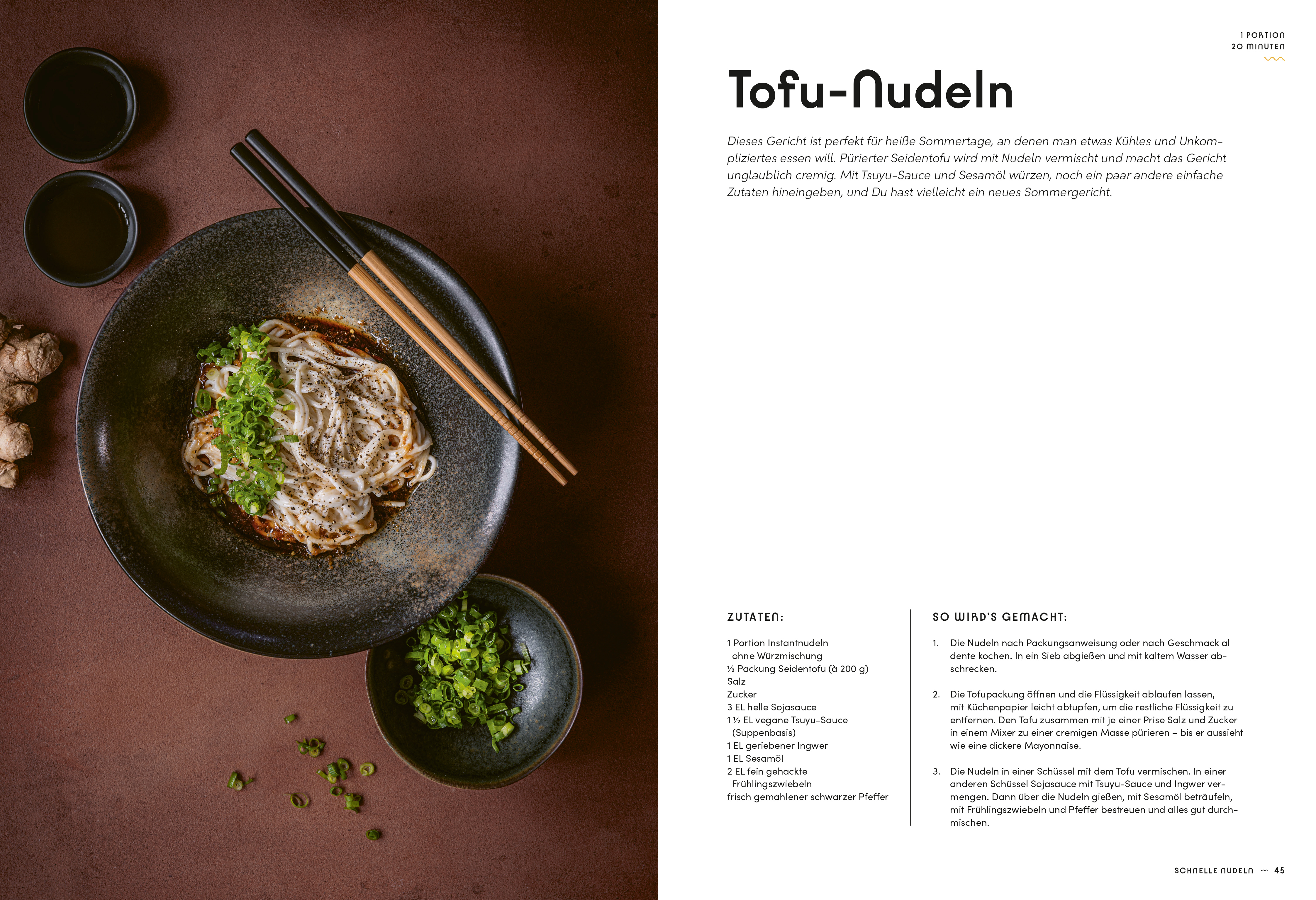 9783965843226_innenansicht_03 9783965843226_innenansicht_03.jpg