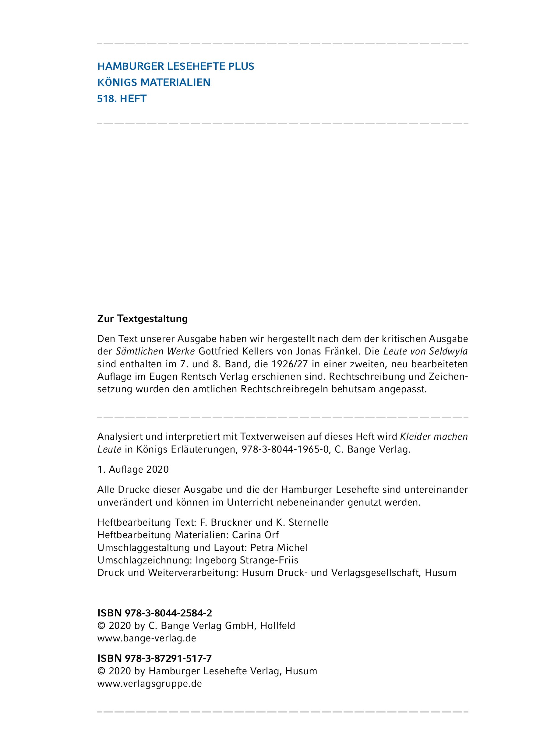 9783804425842_innenansicht_02 9783804425842_innenansicht_02.jpg