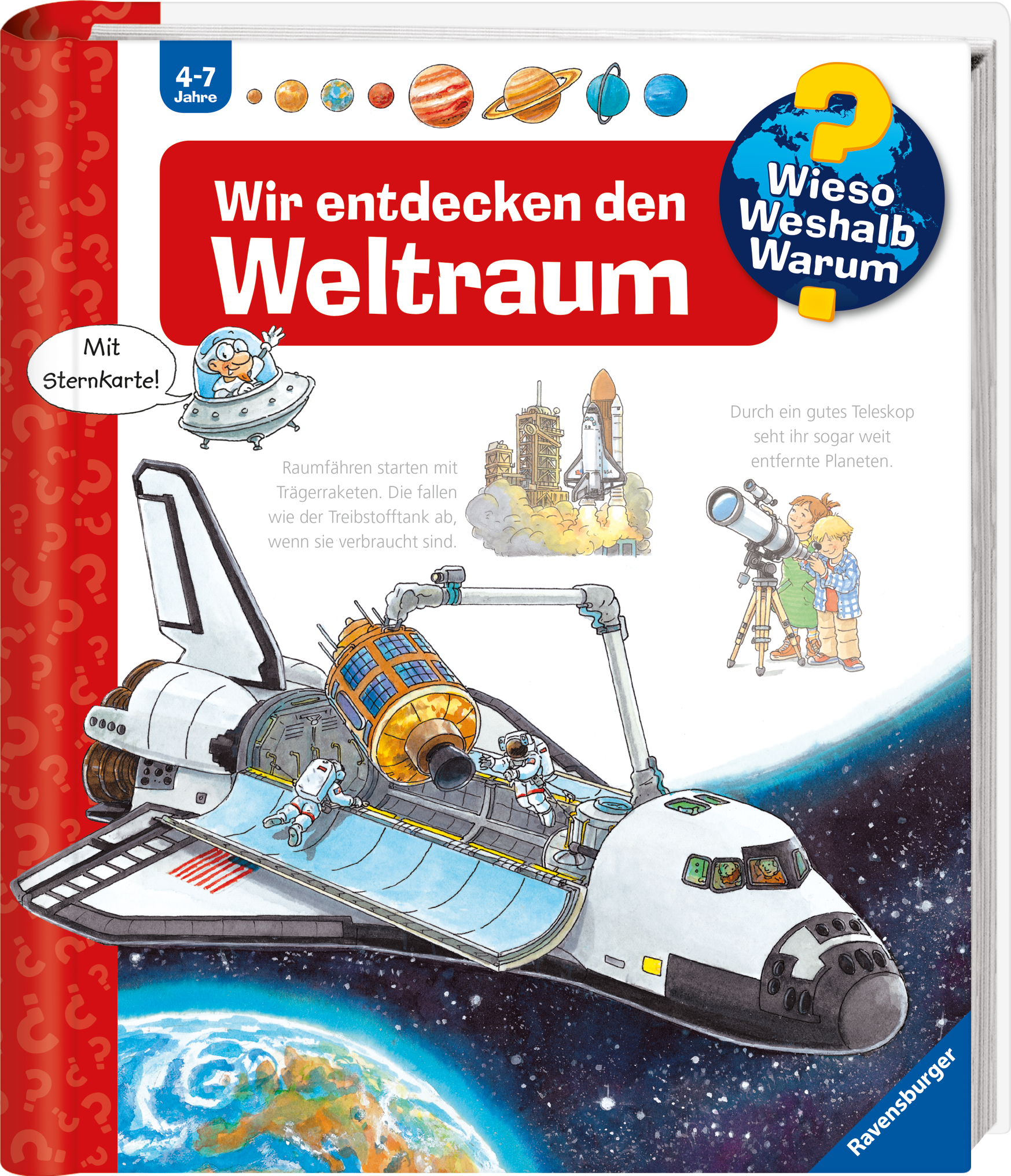 9783473327324_innenansicht_01.jpg