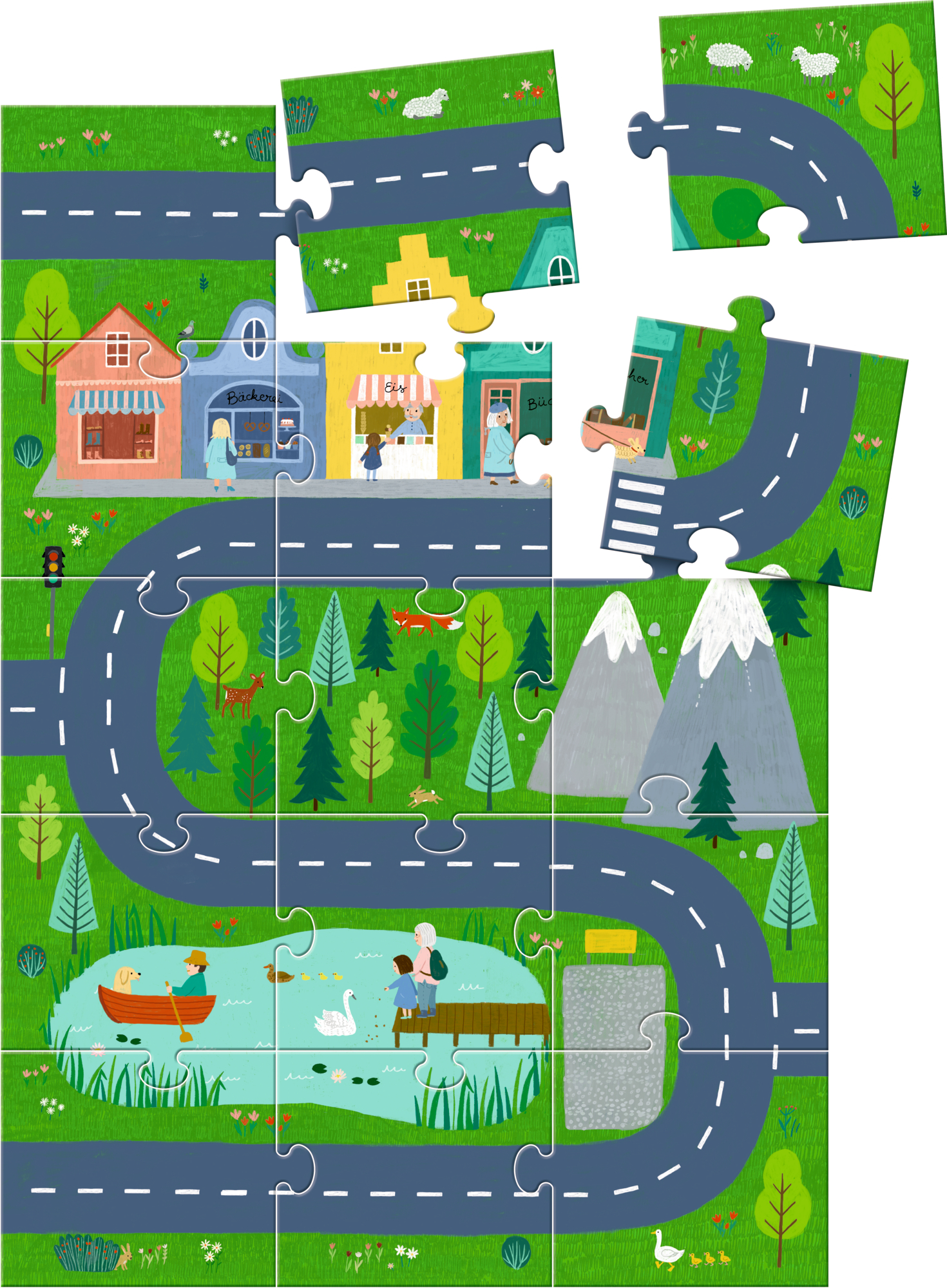 9783649645672_innenansicht_03 9783649645672_innenansicht_03.jpg