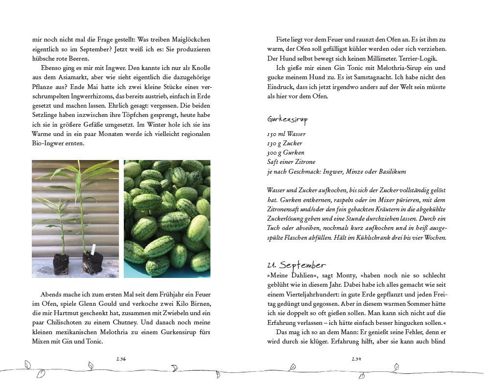 9783328600459_innenansicht_06 9783328600459_innenansicht_06.jpg