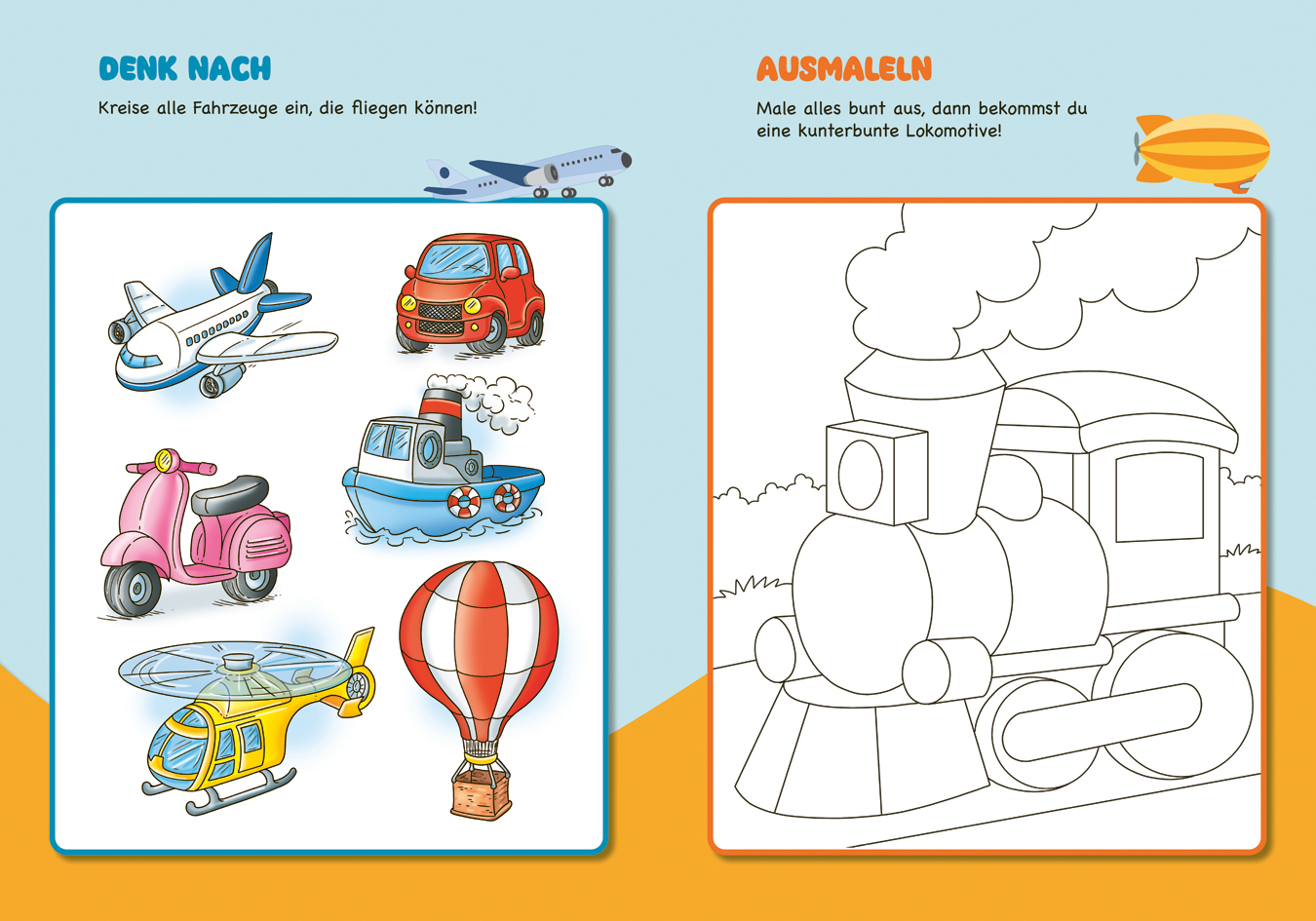 9783788647261_innenansicht_02 9783788647261_innenansicht_02.jpg