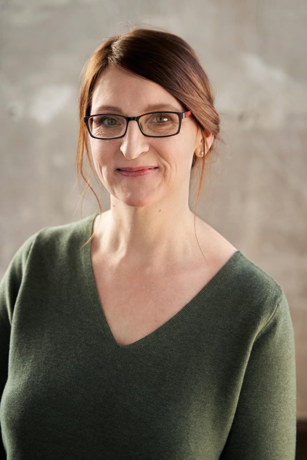 9783492070553_autorenbild_01 9783492070553_autorenbild_01.jpg