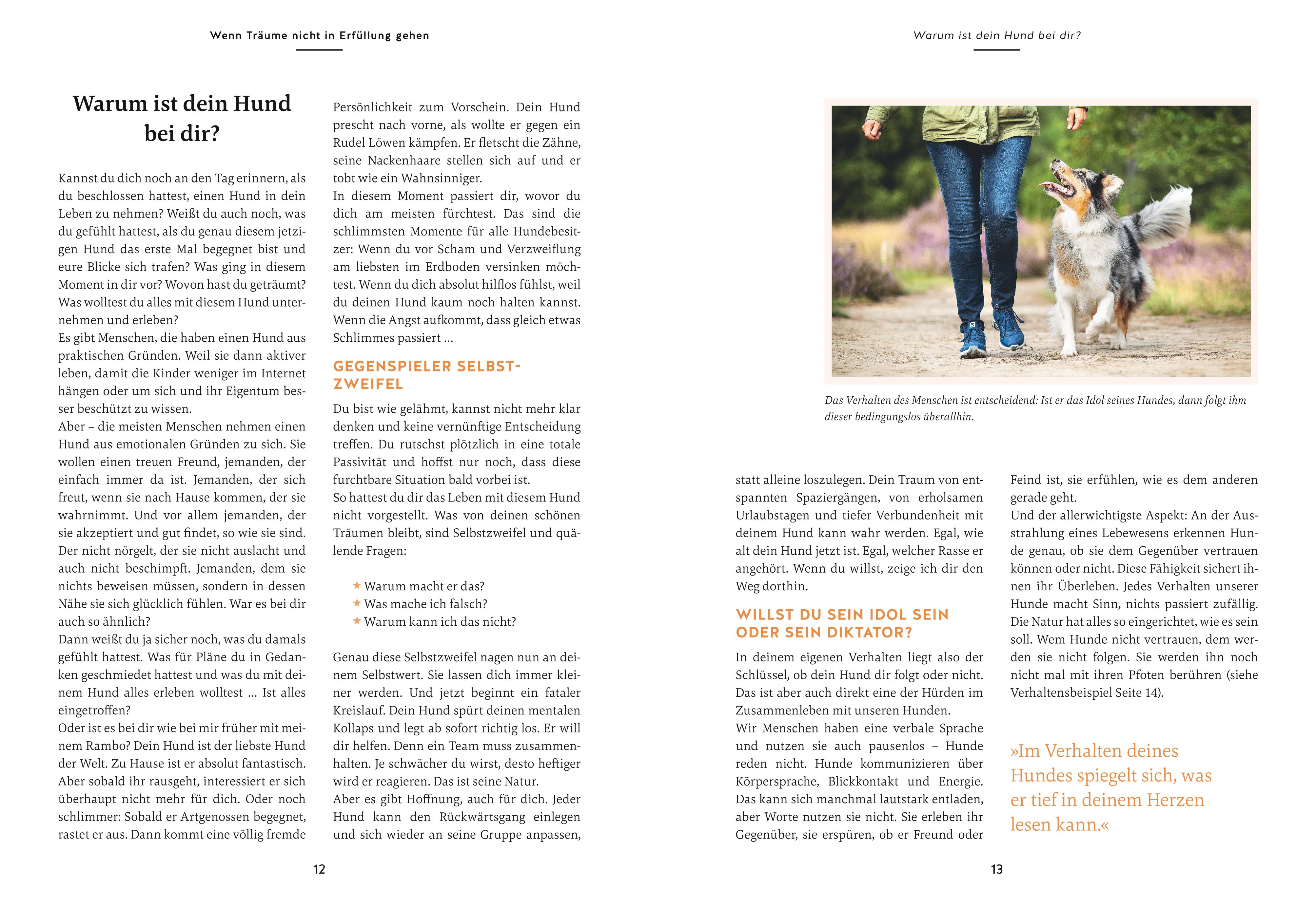 9783833884870_innenansicht_05 9783833884870_innenansicht_05.jpg