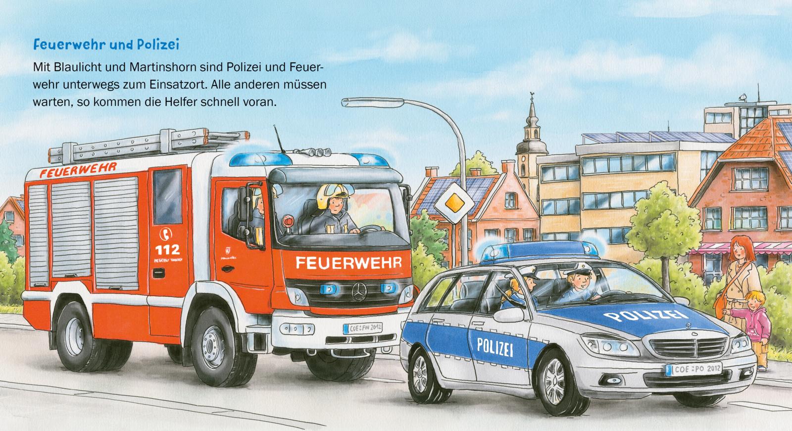 9783551062741_innenansicht_02 9783551062741_innenansicht_02.jpg