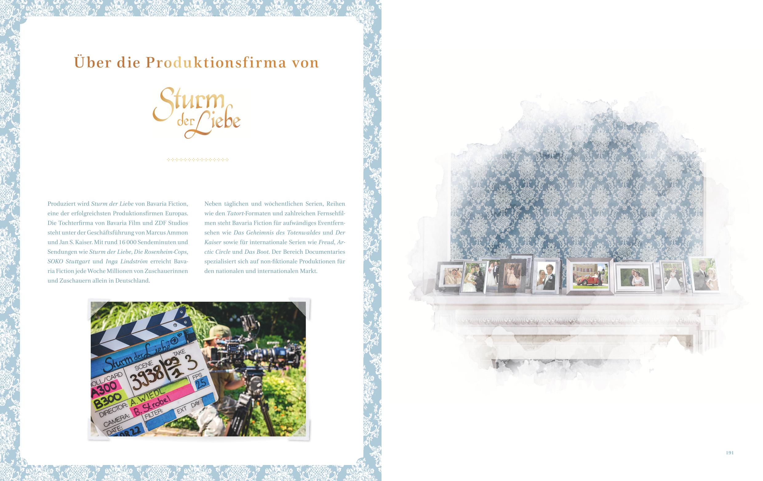 9783833886195_innenansicht_07 9783833886195_innenansicht_07.jpg