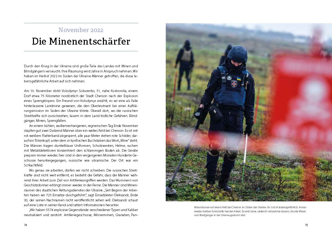 9783837526240_innenansicht_05.jpg