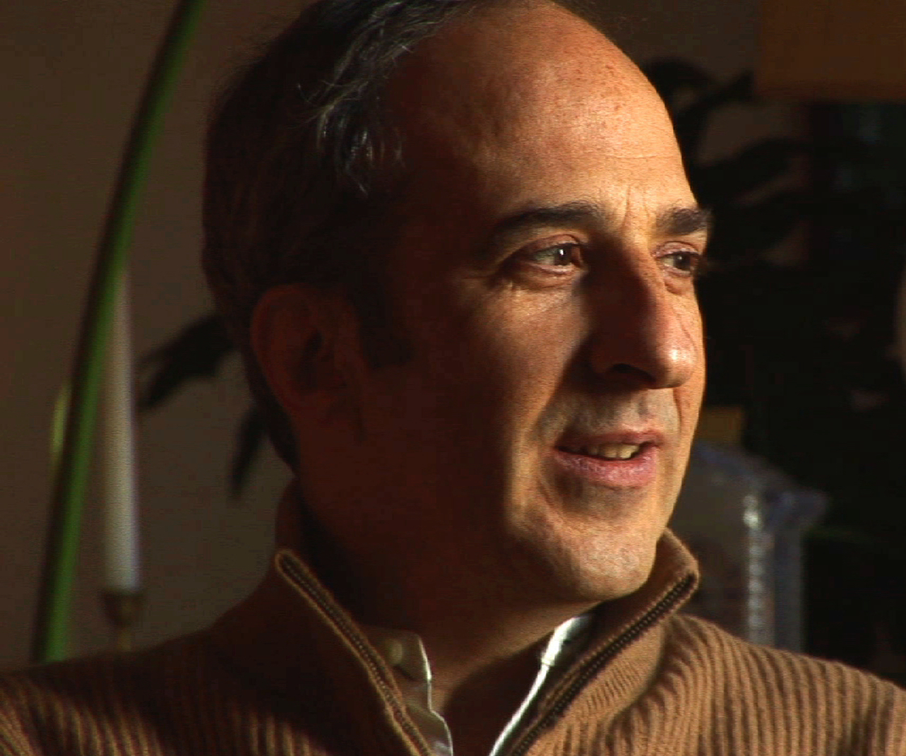 9783941664852_autorenbild_01 9783941664852_autorenbild_01.jpg