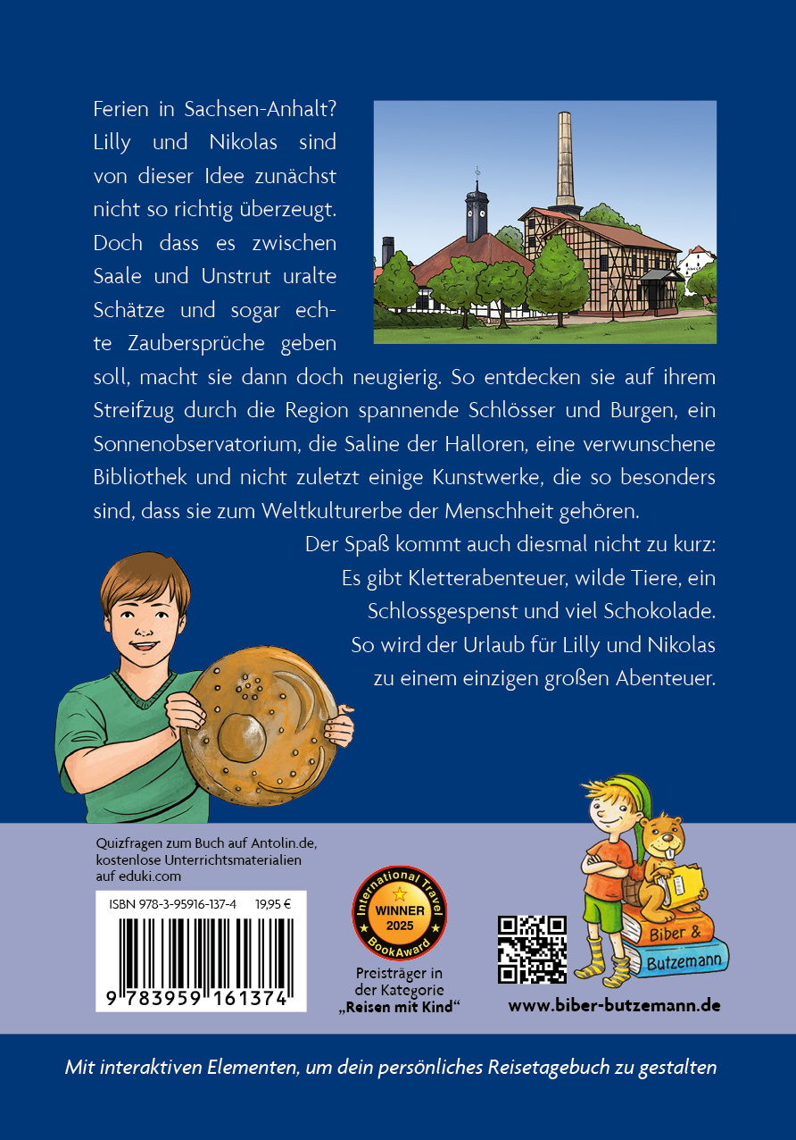 9783959161374_BC 9783959161374_BC.jpg