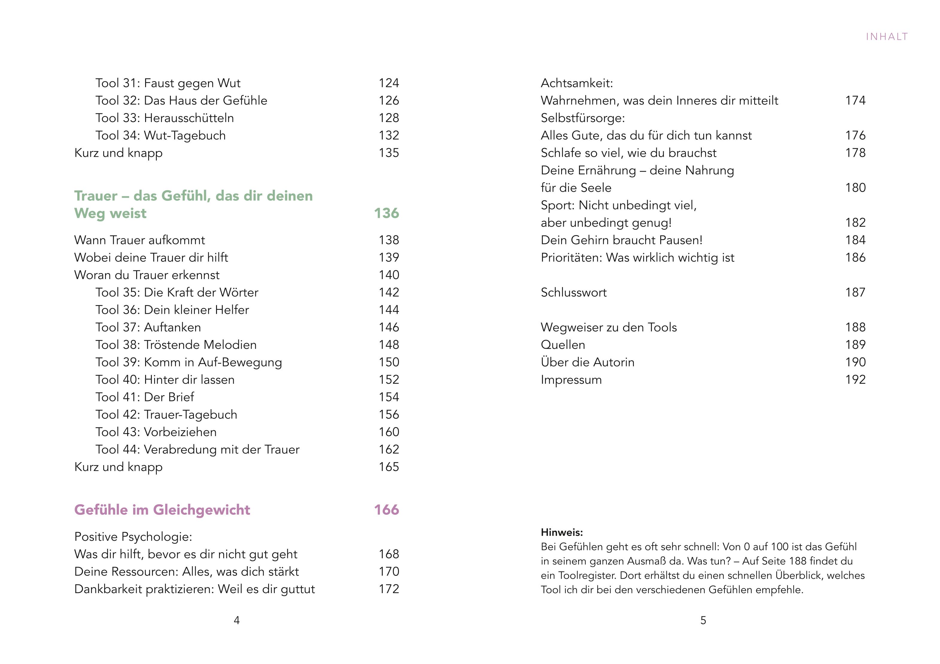 9783833890086_innenansicht_02 9783833890086_innenansicht_02.jpg