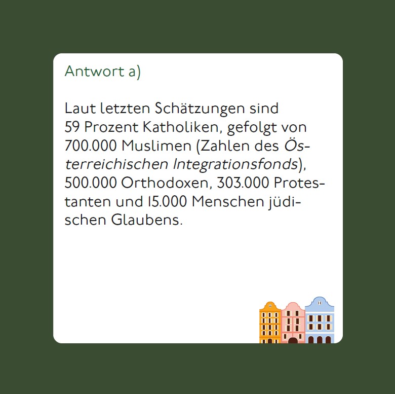 9783747207017_innenansicht_04.jpg