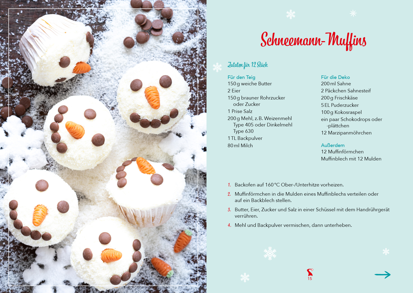 9783742325051_innenansicht_02 9783742325051_innenansicht_02.jpg