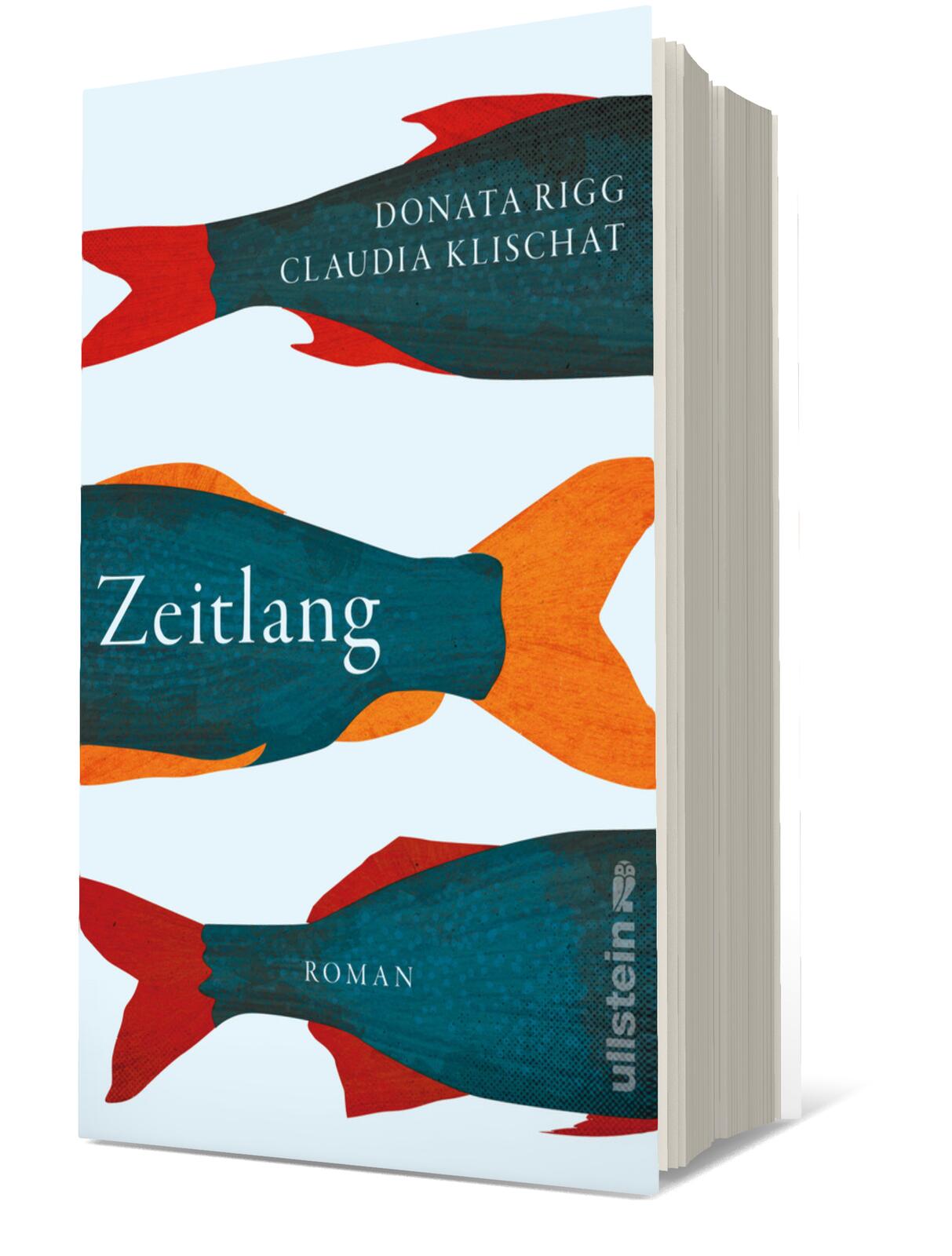 9783550202551_weiterecover_01 9783550202551_weiterecover_01.jpg