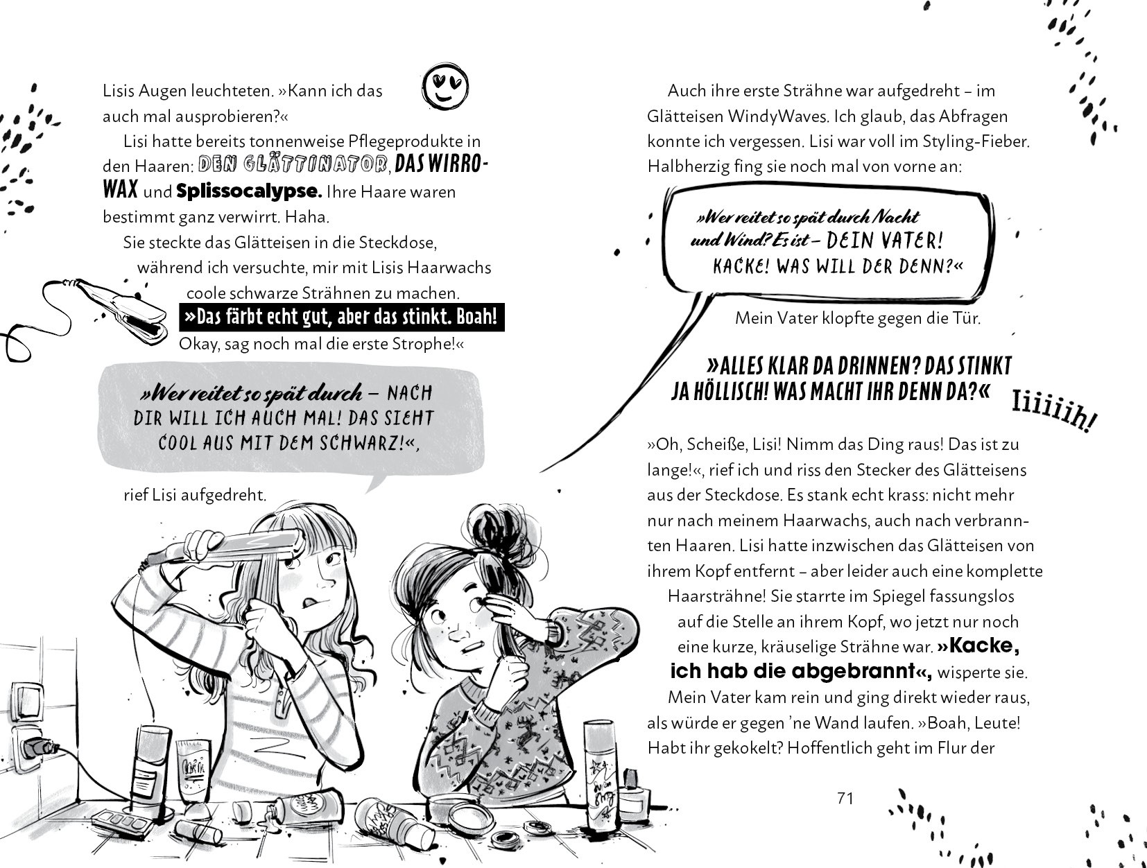 9783423766005_innenansicht_04 9783423766005_innenansicht_04.jpg