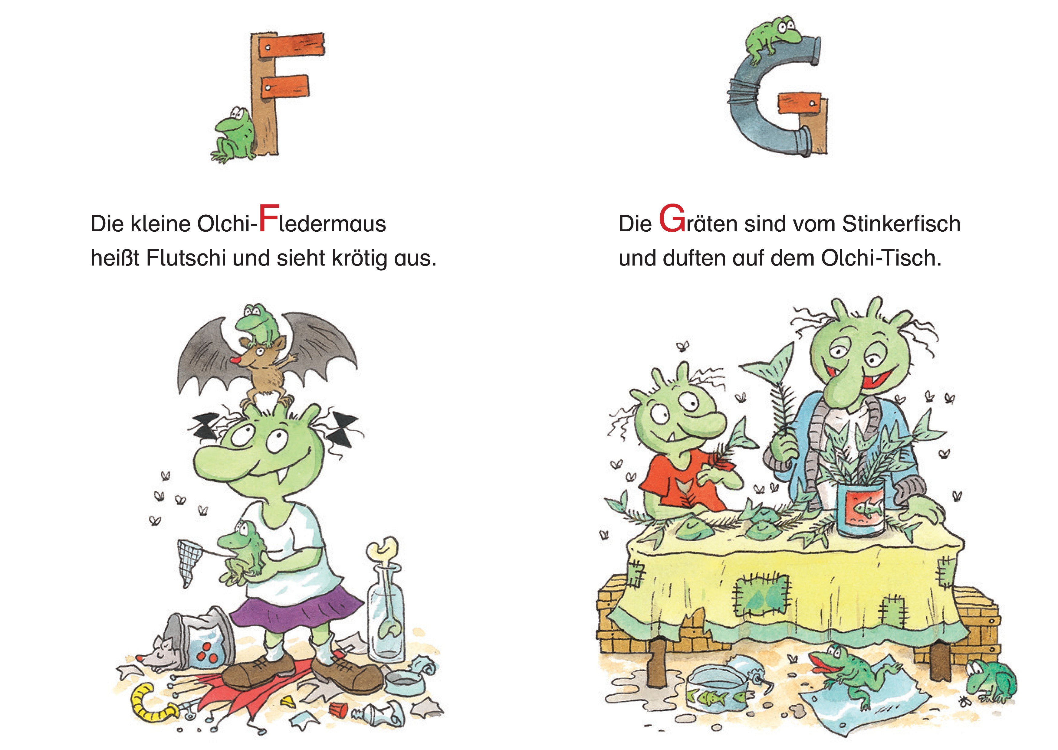 9783751201452_innenansicht_04.jpg
