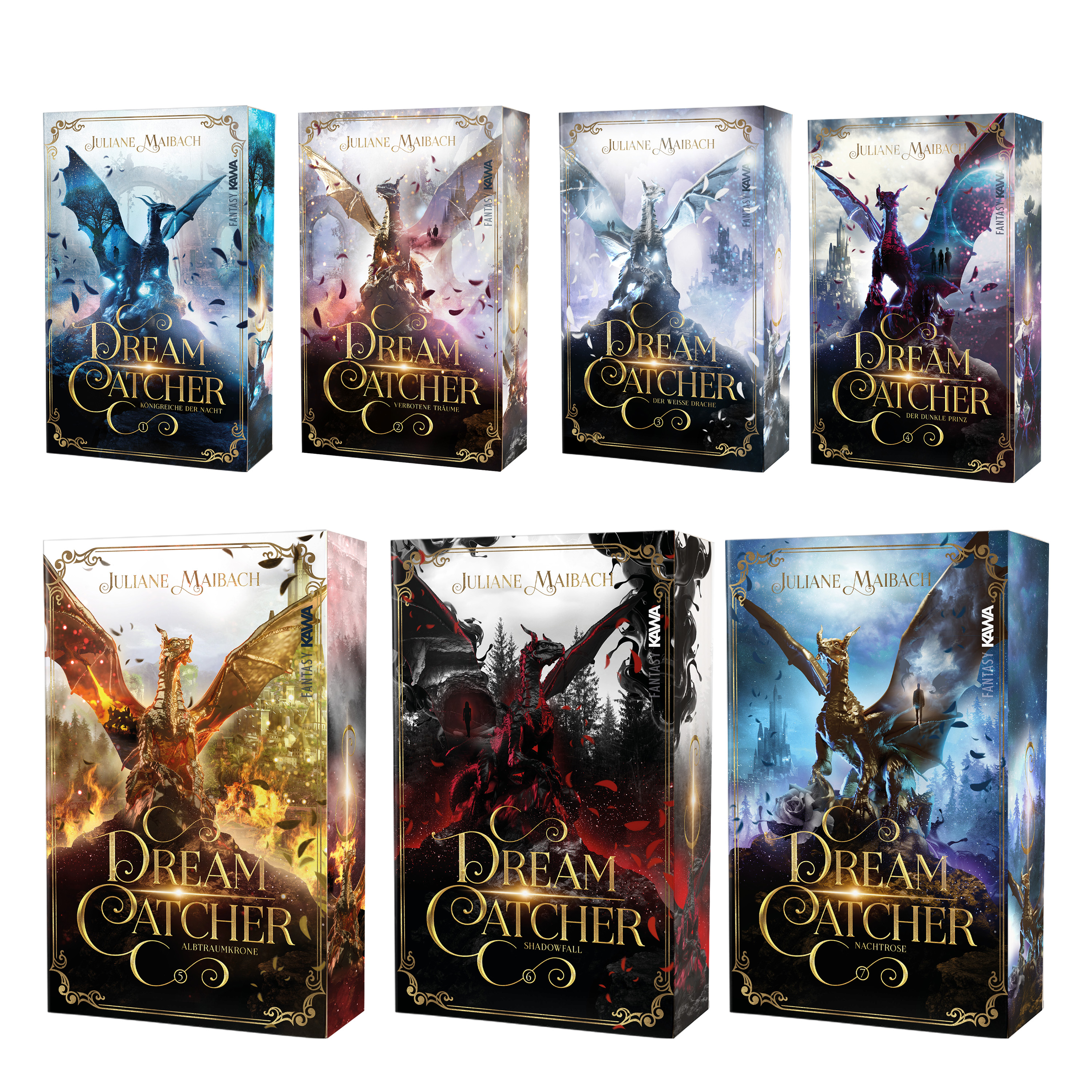 9783986602017_innenansicht_06 9783986602017_innenansicht_06.jpg