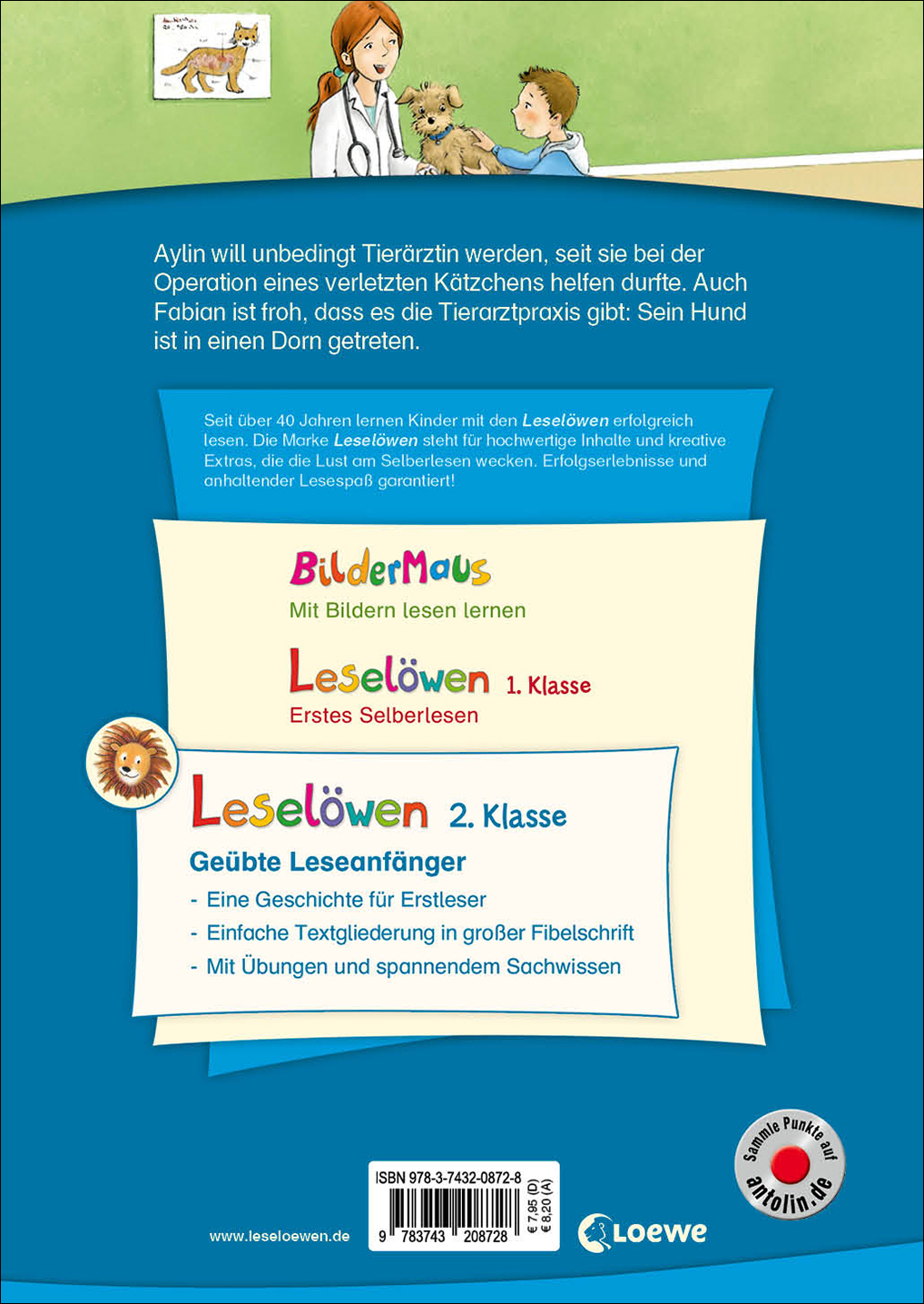 9783743208728_BC 9783743208728_BC.jpg