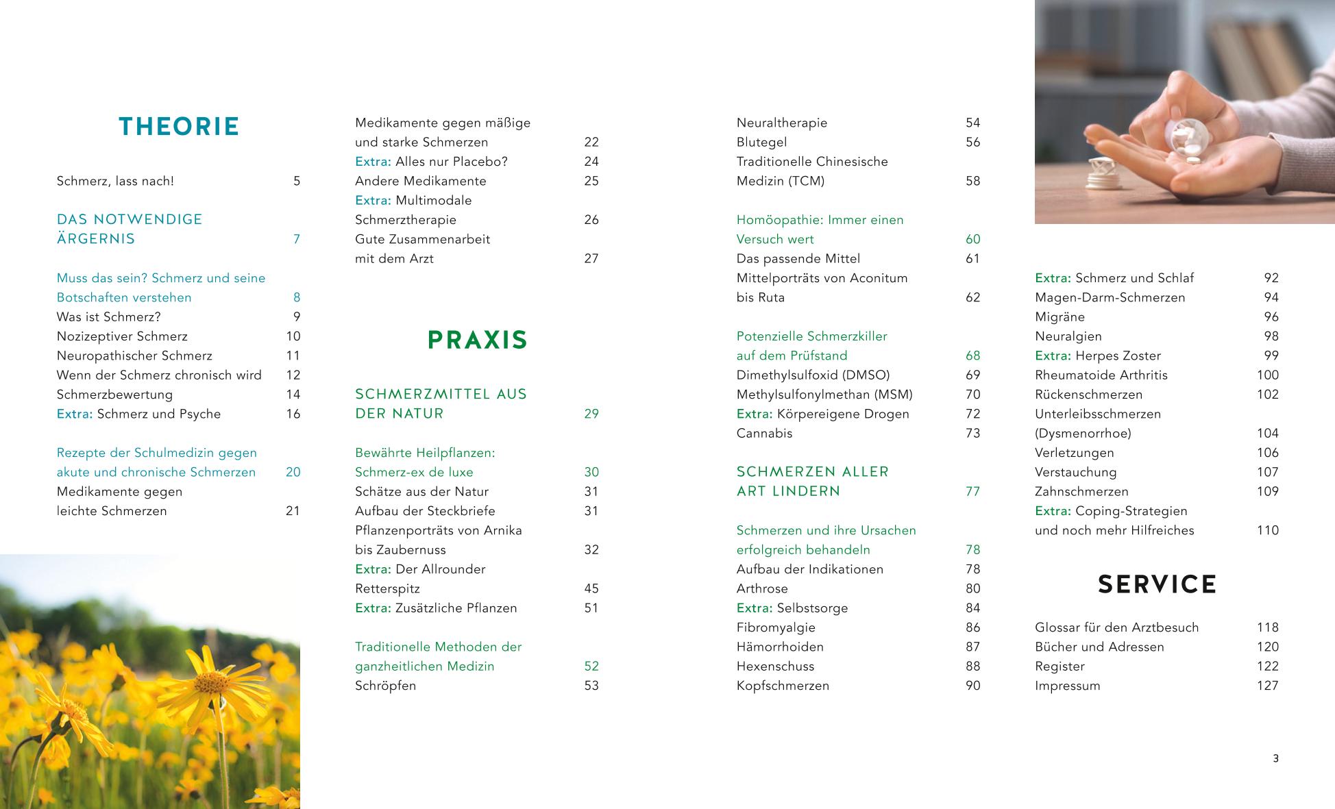 9783833873126_innenansicht_01 9783833873126_innenansicht_01.jpg