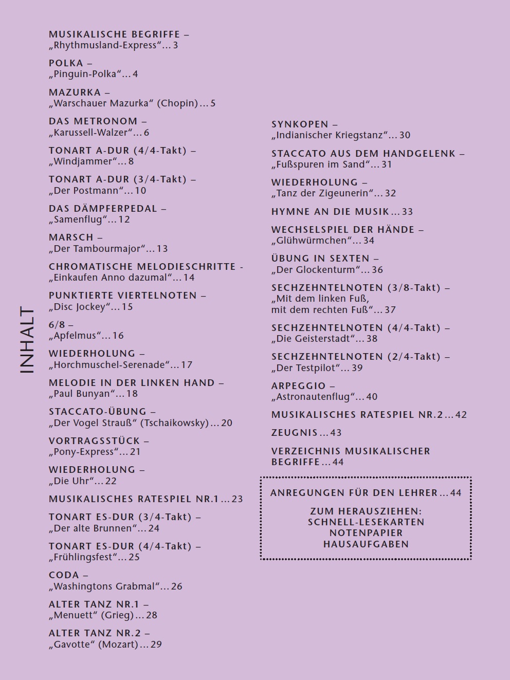 9783865439468_innenansicht_01 9783865439468_innenansicht_01.jpg