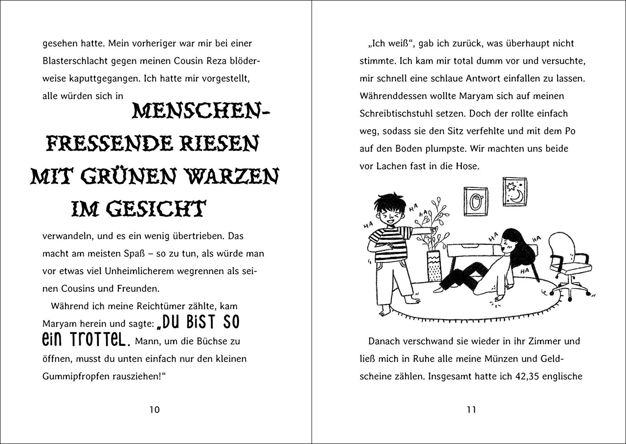 9783743208940_innenansicht_02.jpg