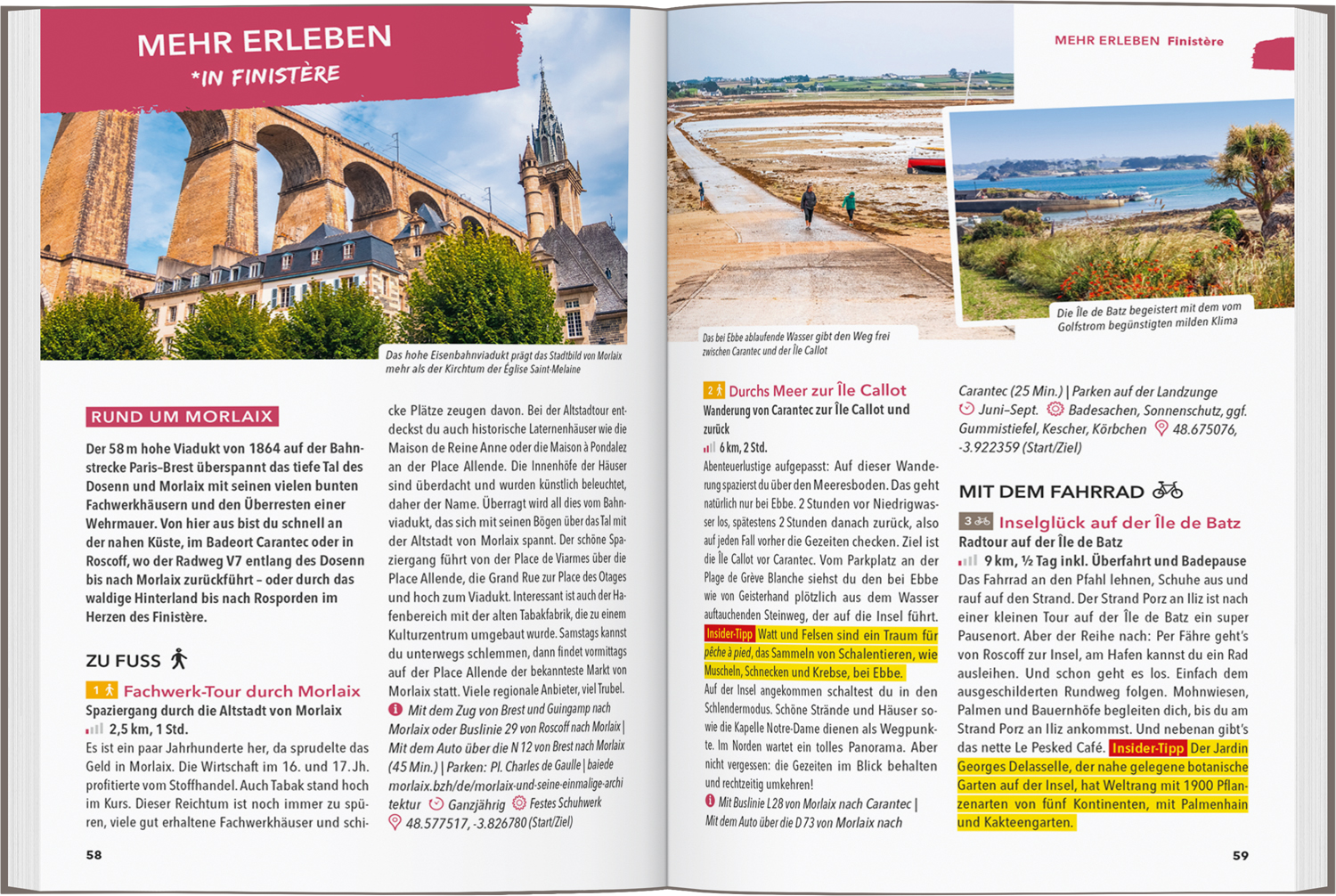 9783575019011_innenansicht_09.jpg