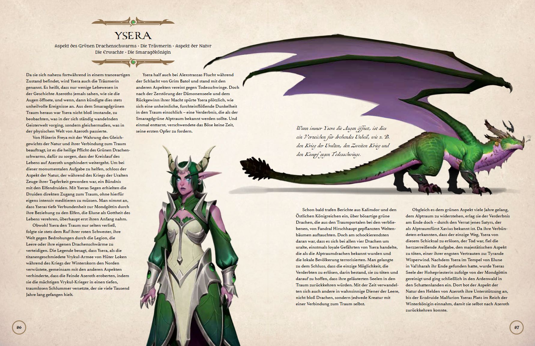 9783833244162_innenansicht_08 9783833244162_innenansicht_08.jpg