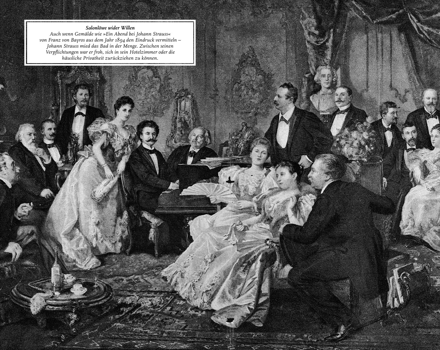 9783222151279_innenansicht_07 9783222151279_innenansicht_07.jpg