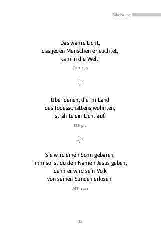 9783961571529_innenansicht_03.jpg