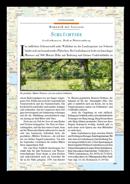 9783961418138_innenansicht_07 9783961418138_innenansicht_07.jpg