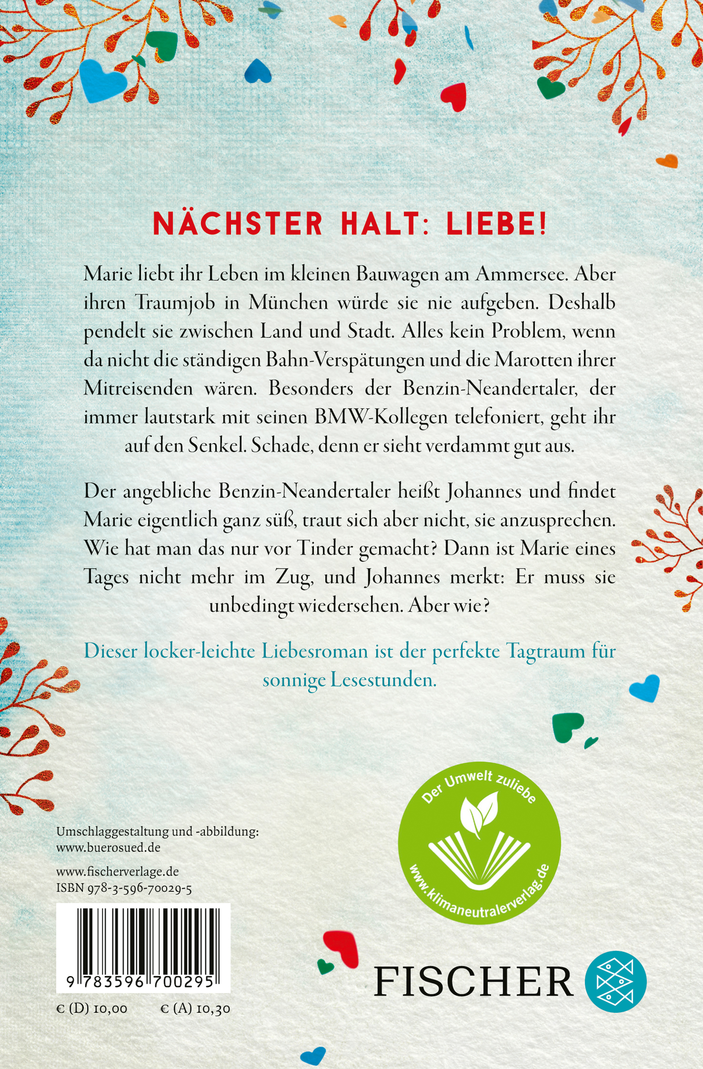 9783596700295_BC 9783596700295_BC.jpg