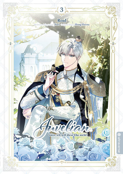 9783753918587 9783753918587