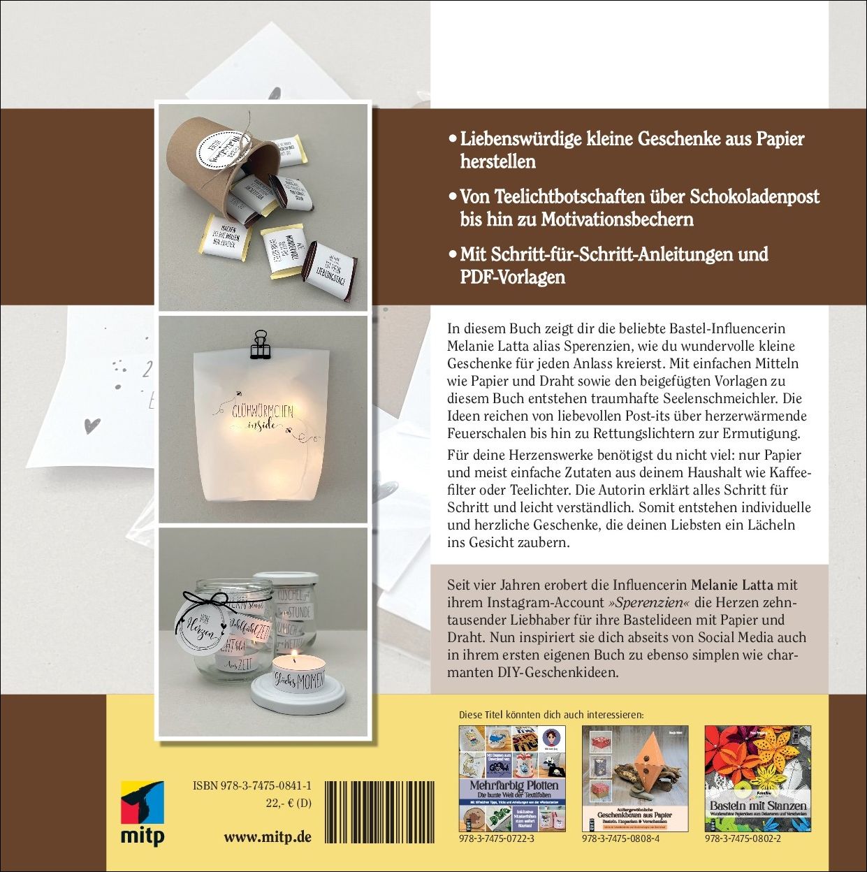 9783747508411_BC 9783747508411_BC.jpg