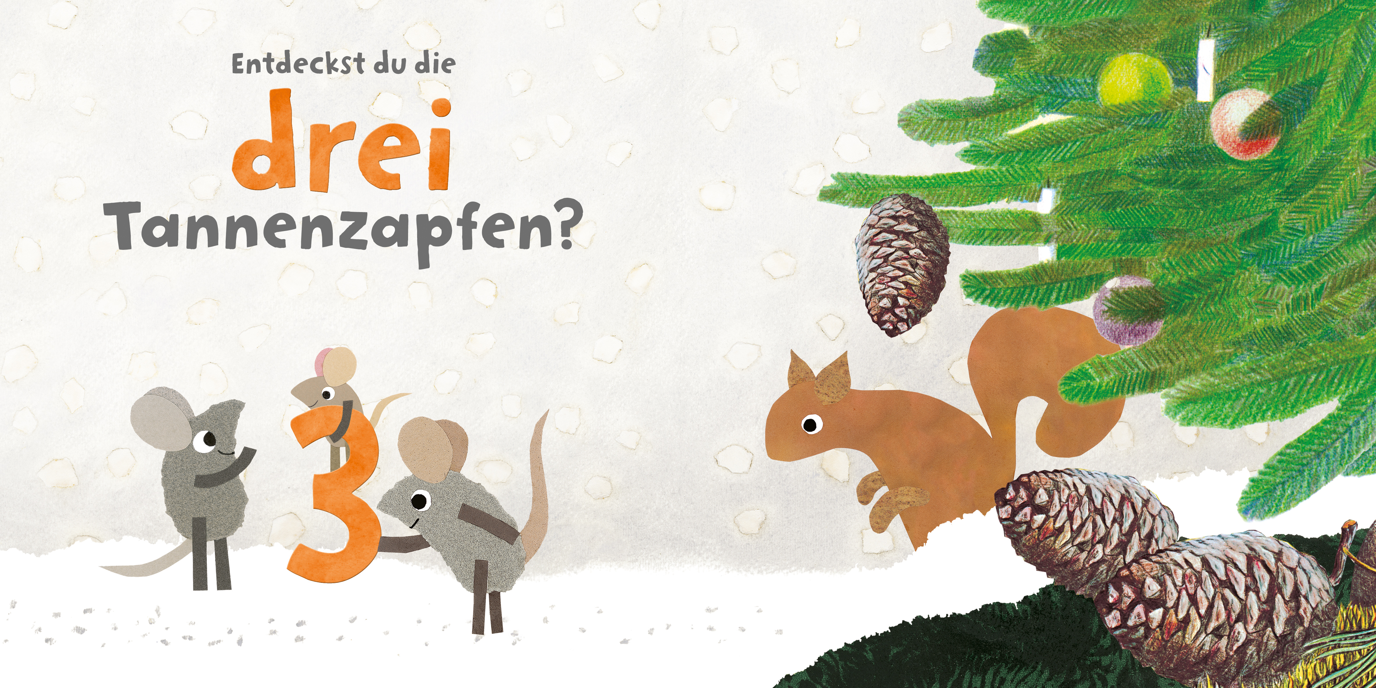 9783961292714_innenansicht_02.jpg