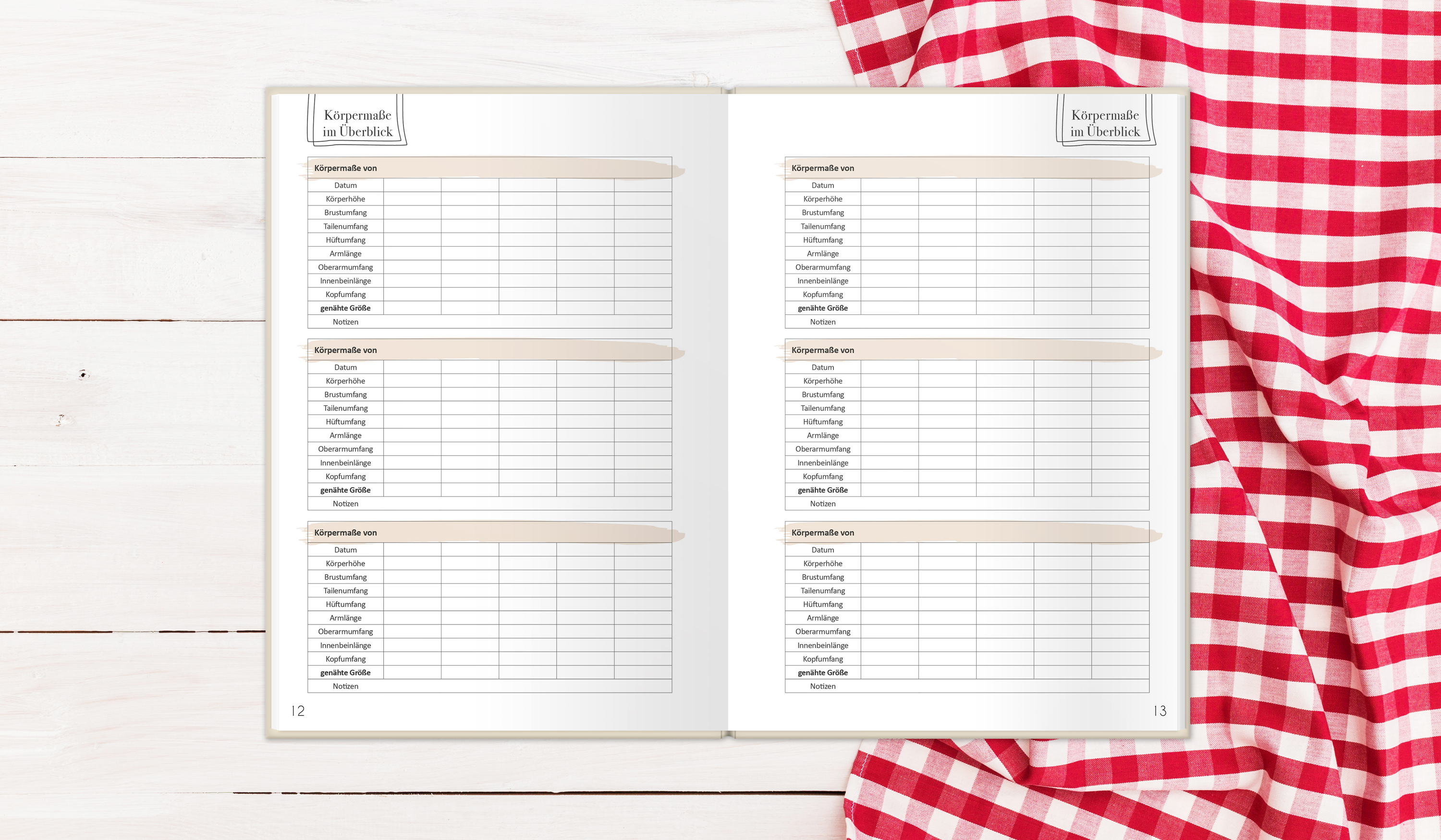 9783947738892_produktbild_07 9783947738892_produktbild_07.jpg