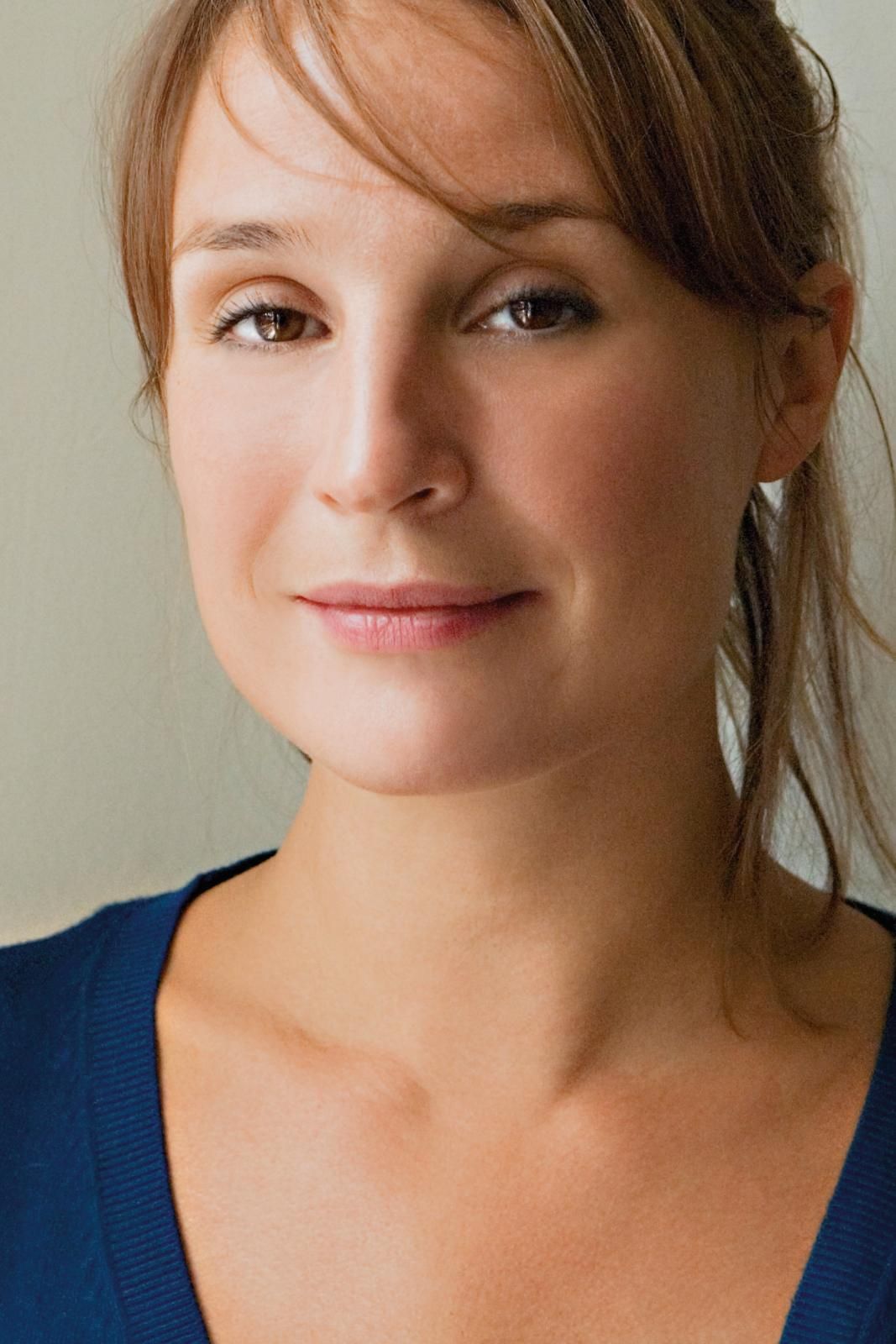 9783492318105_autorenbild_01 9783492318105_autorenbild_01.jpg