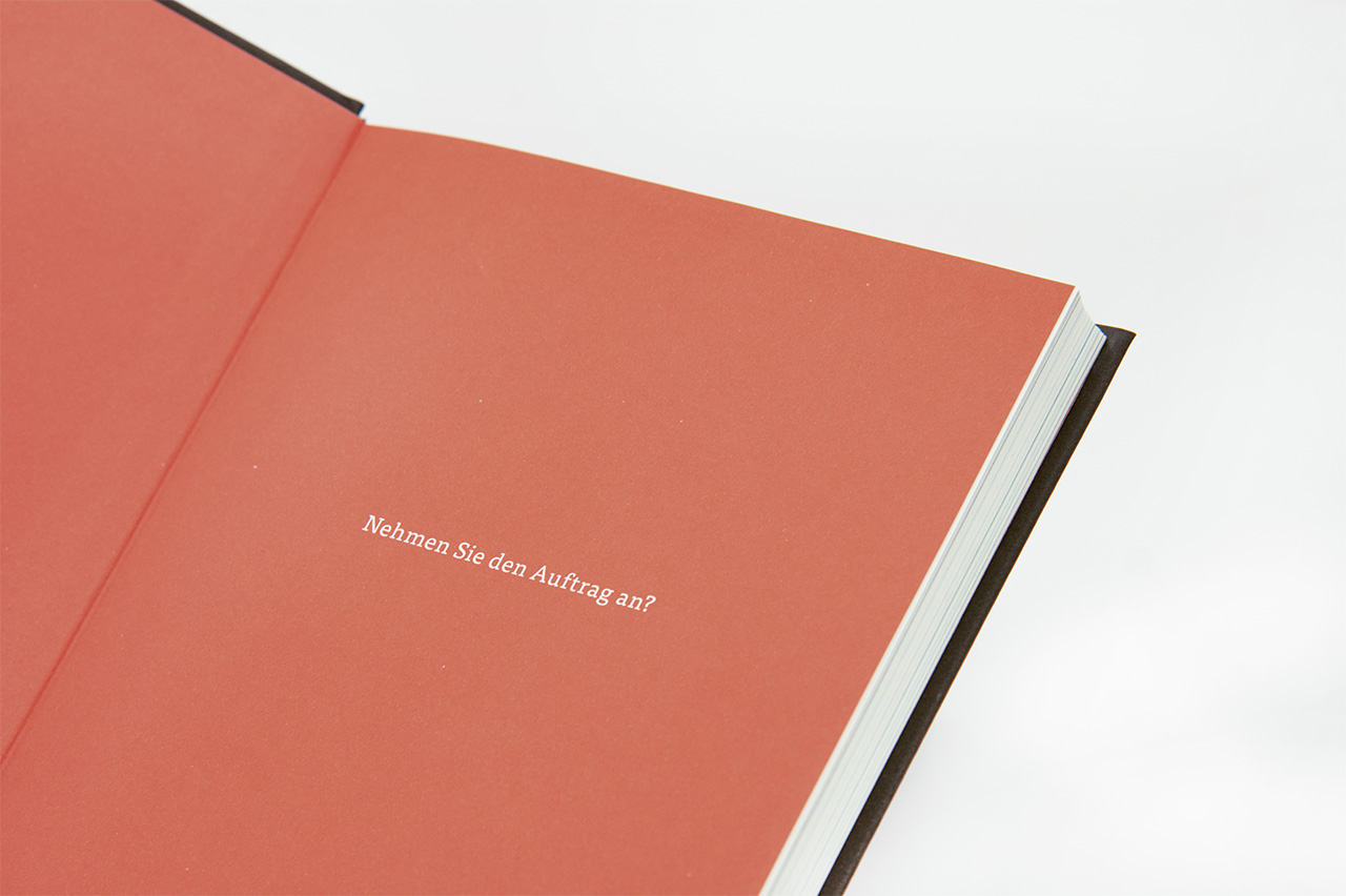 9783874399371_innenansicht_16 9783874399371_innenansicht_16.jpg