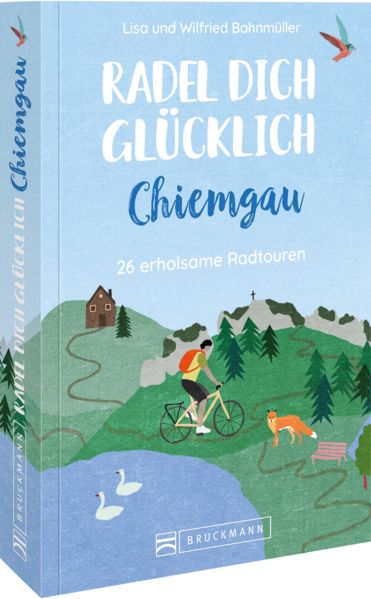 9783734324826 9783734324826