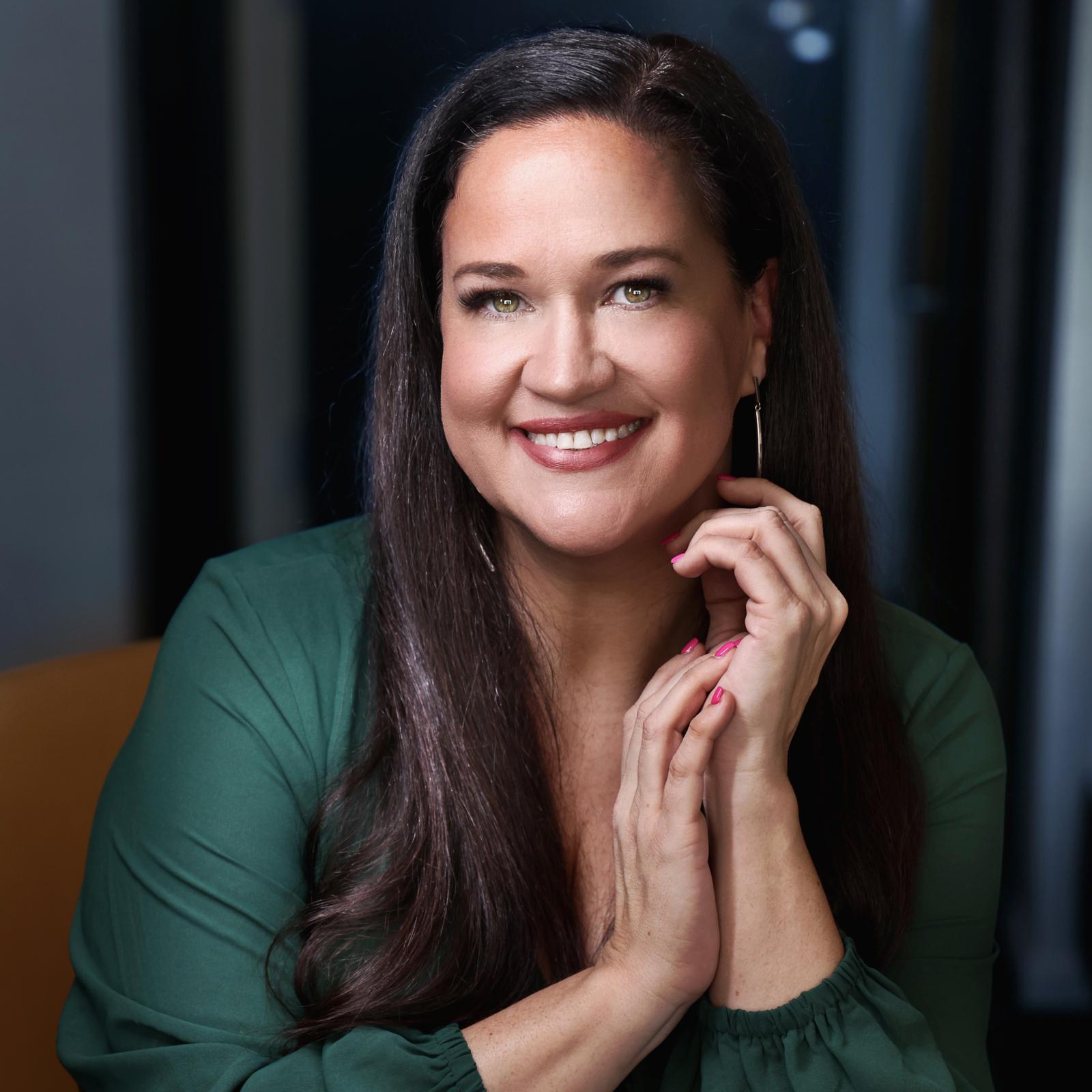 9783492065085_autorenbild_01 9783492065085_autorenbild_01.jpg